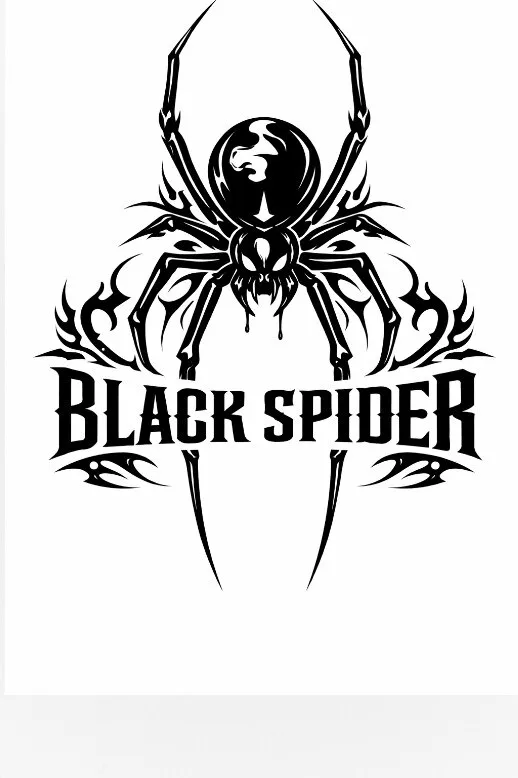 🕷️🕷️🕷️ OnlyFans header