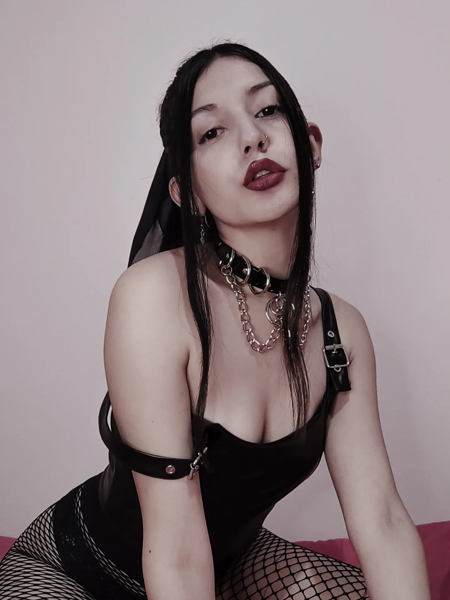 𝕭𝖑𝖆𝖈𝖐 𝕾𝖜𝖆𝖓