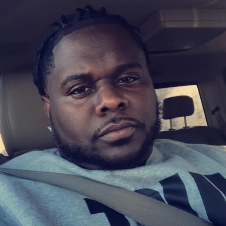 T-Time OnlyFans header