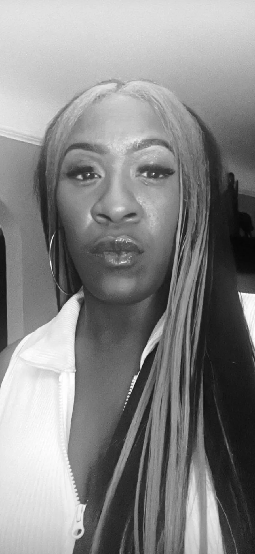 🍫5'10 Creaminn Stallion