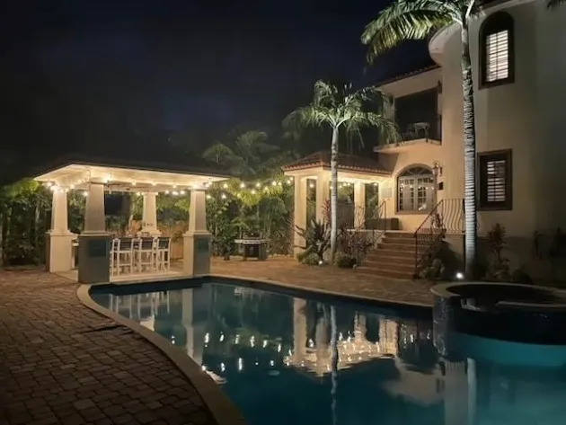 BlackStallone OnlyFans header