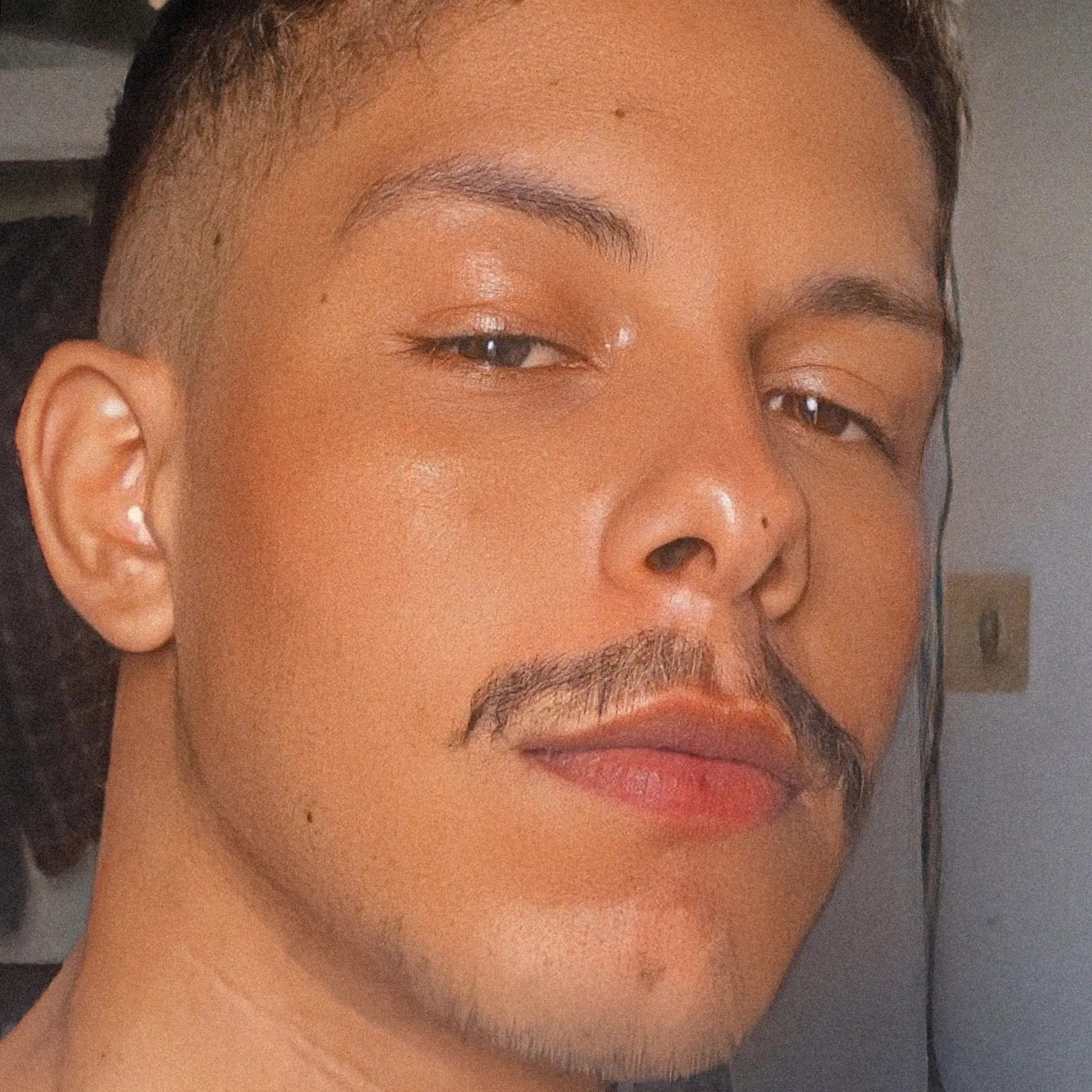 blackstan OnlyFans header