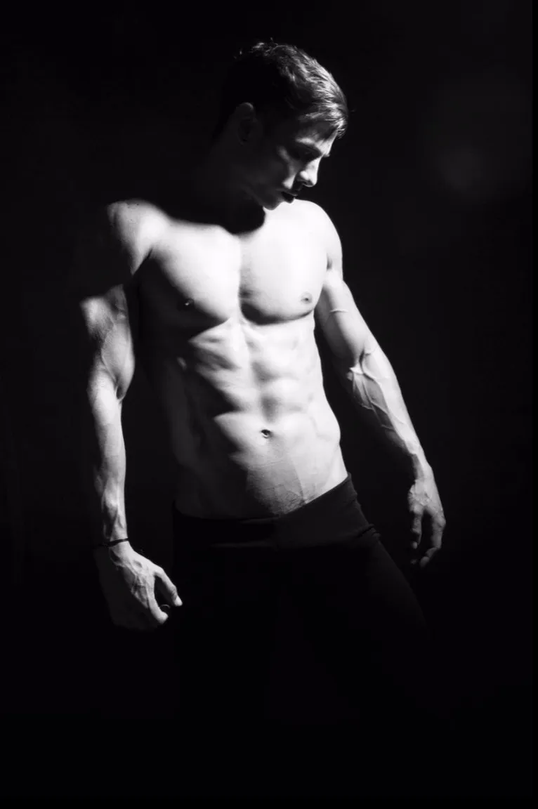 Blackstar OnlyFans header