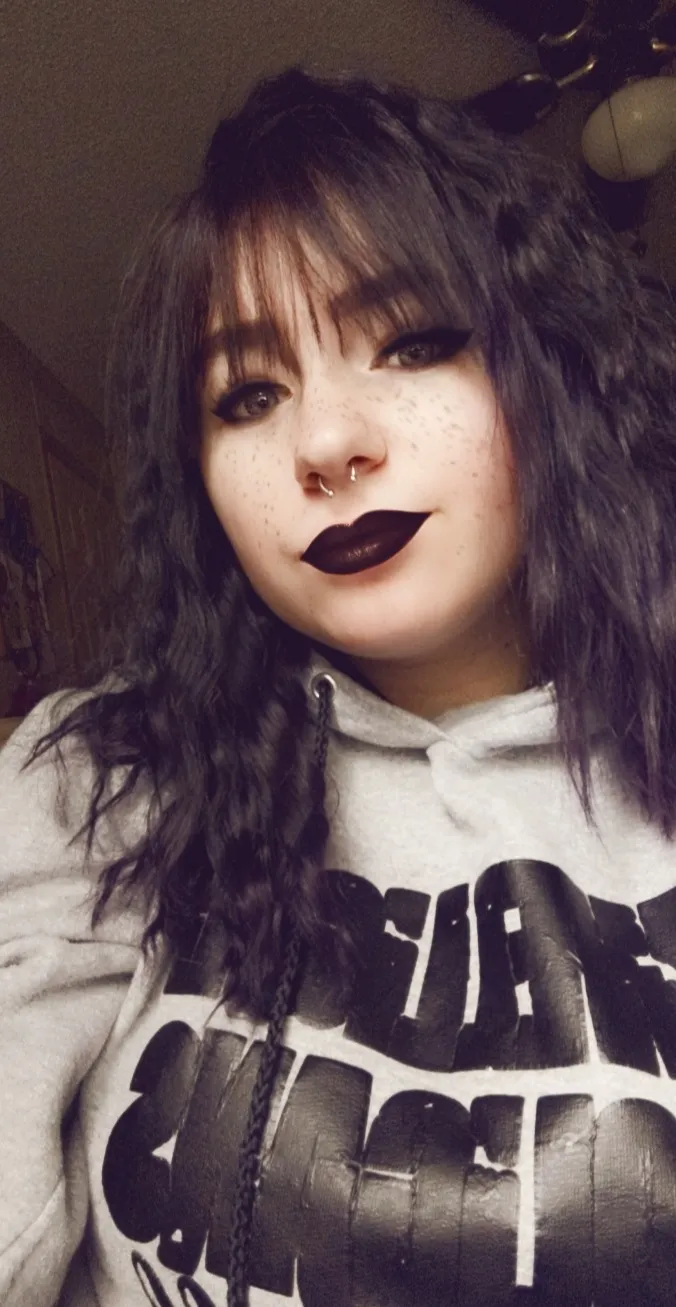 Metallica lynn OnlyFans header