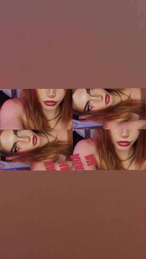 blackstarzara OnlyFans header