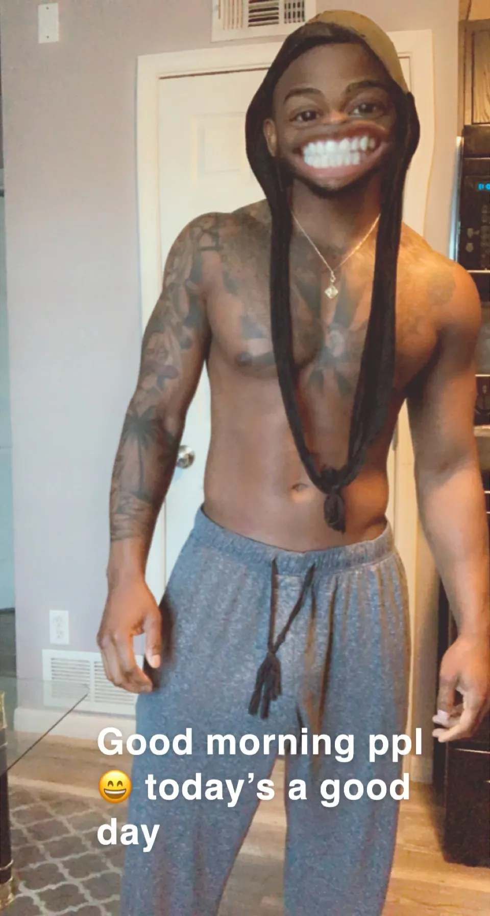 Blacksteel OnlyFans header