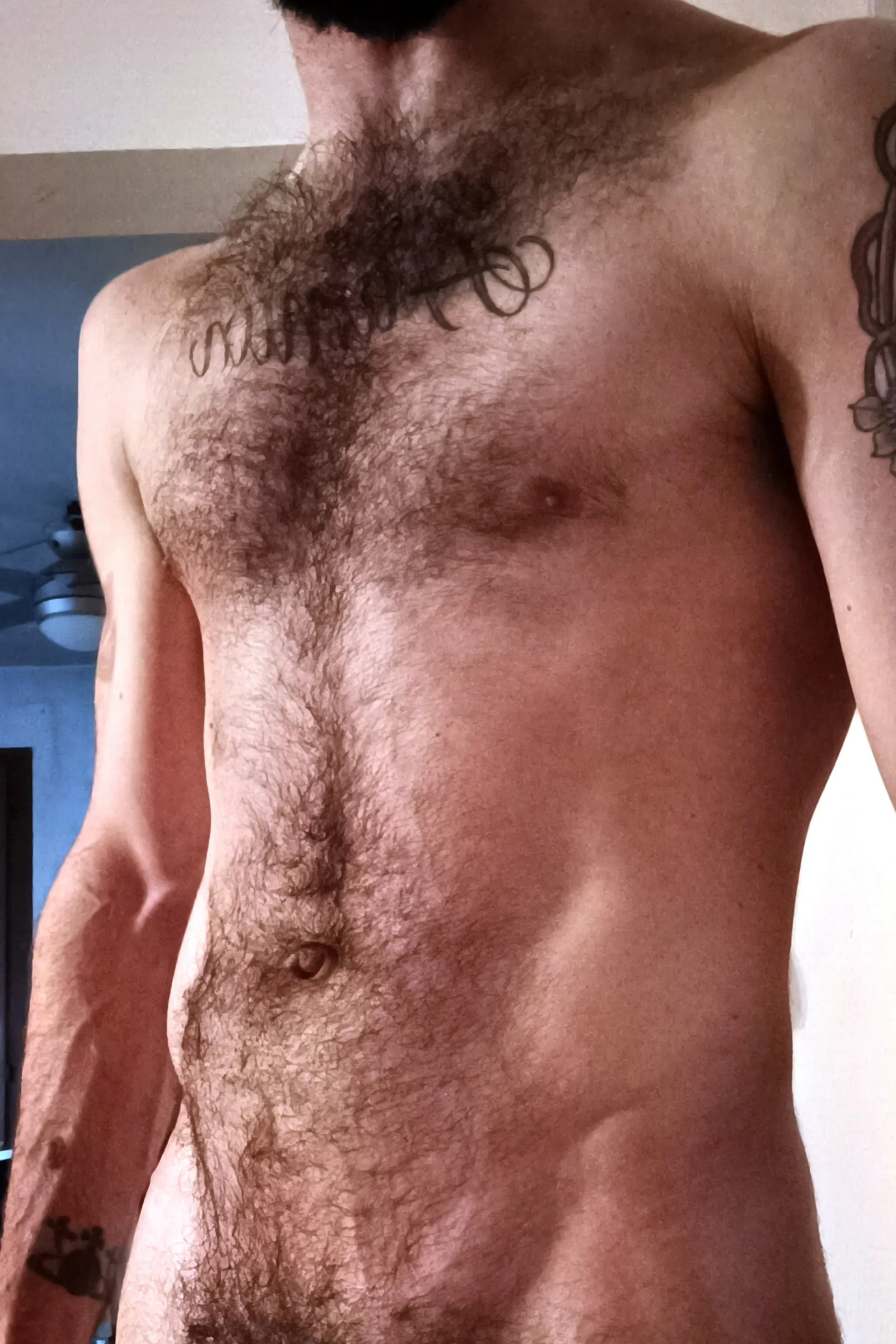 Blast OnlyFans header