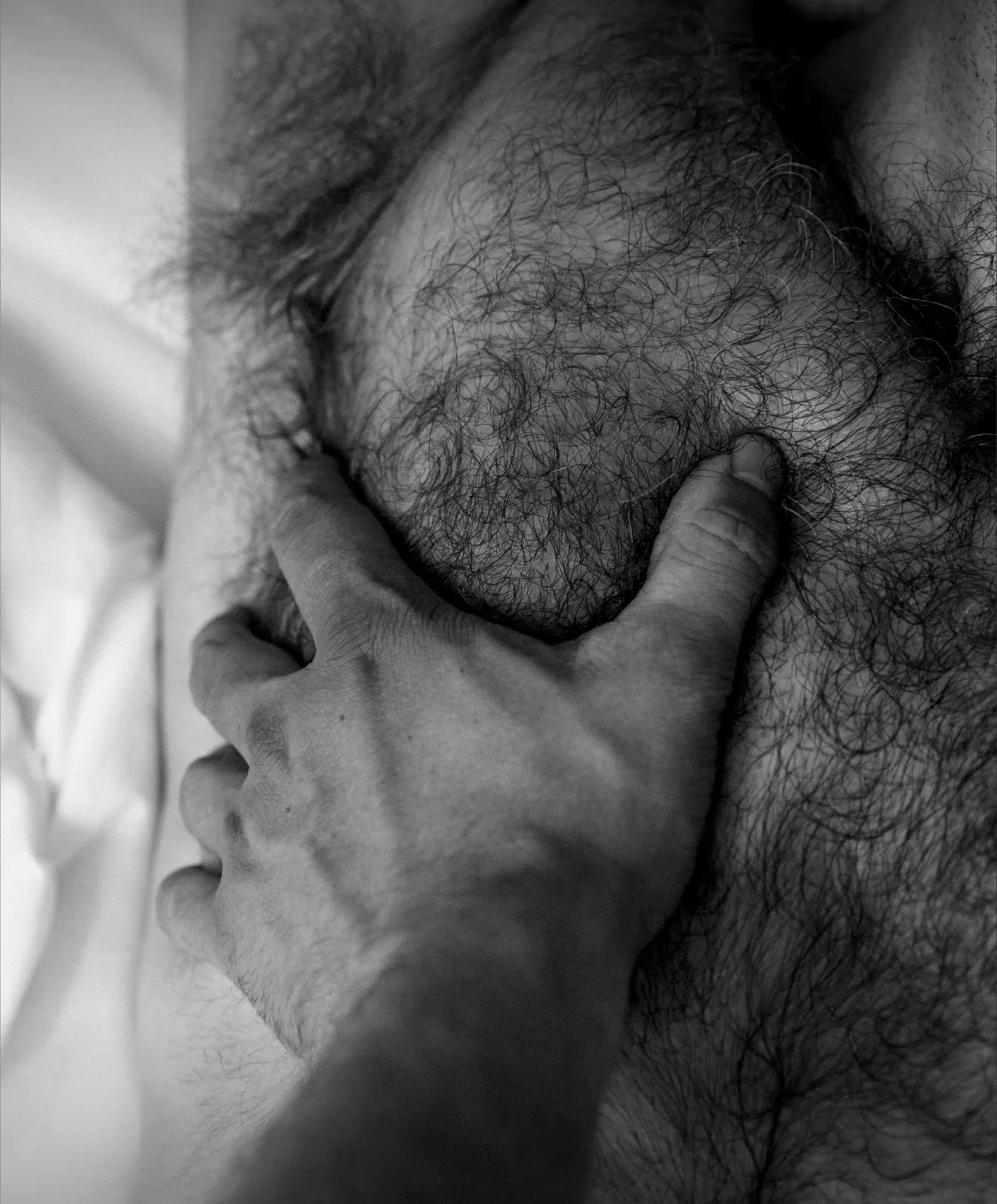 Black Studio OnlyFans header