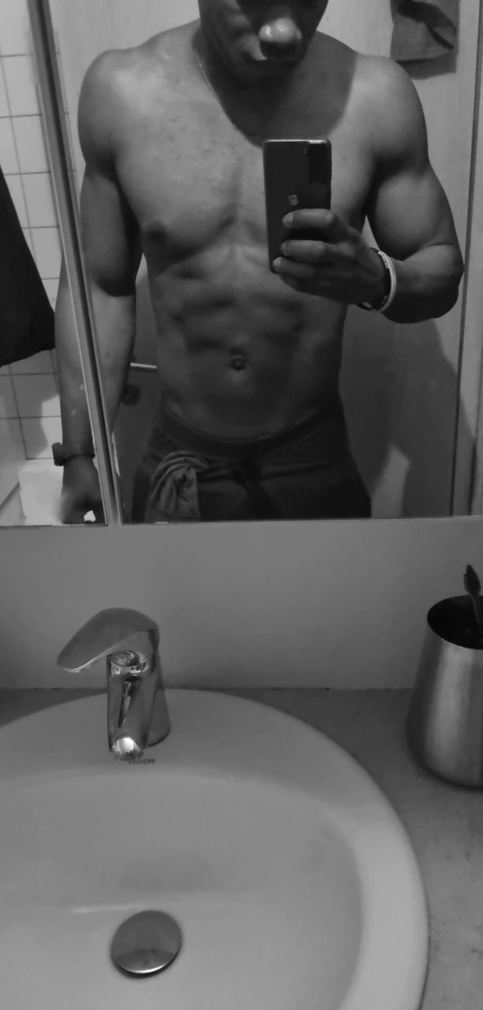 blacksugar277 OnlyFans header