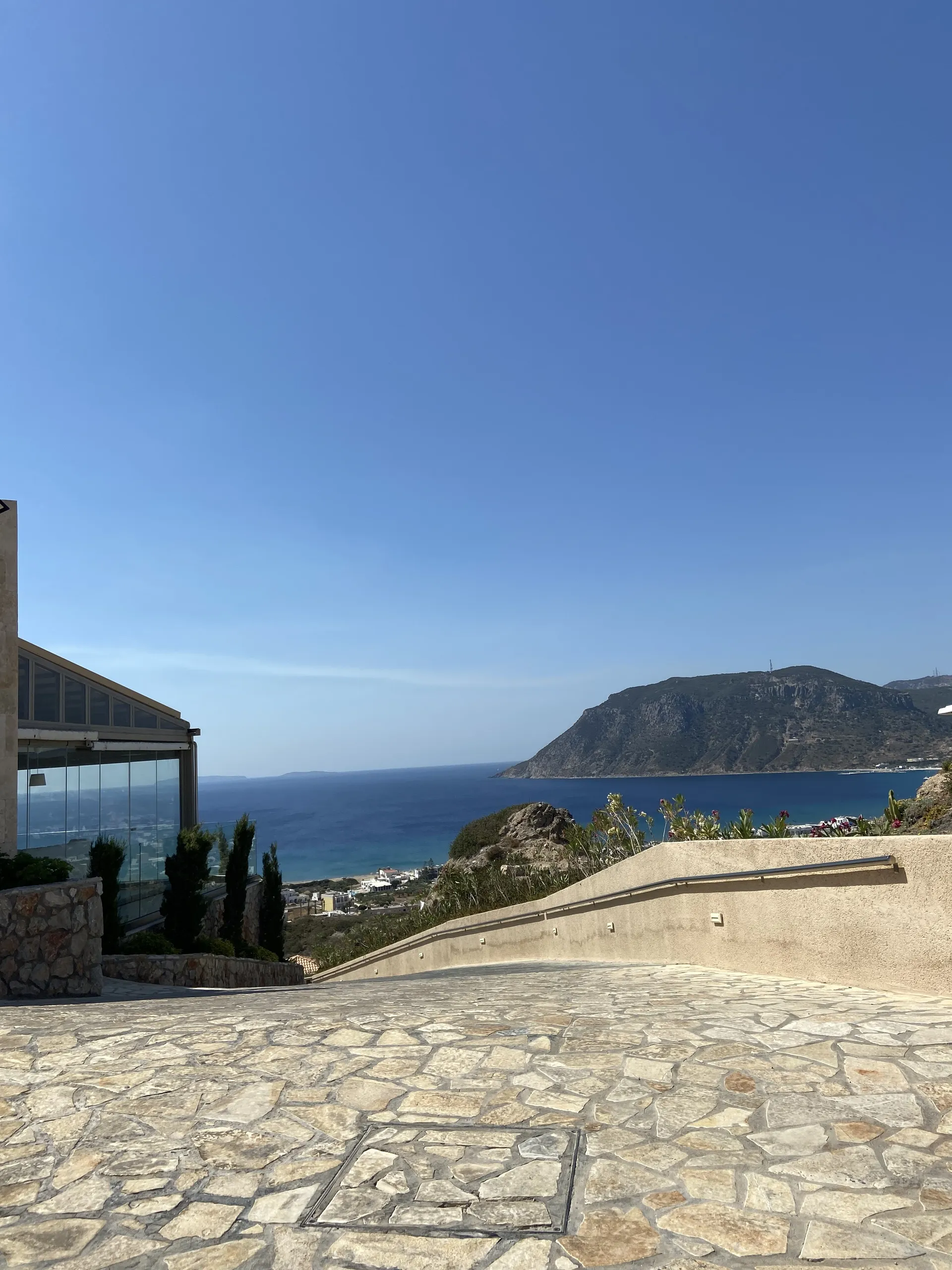 Blacksugar OnlyFans header