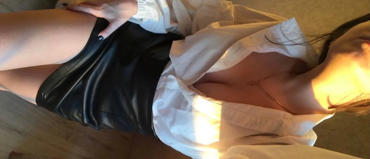 Hey, Alice OnlyFans header