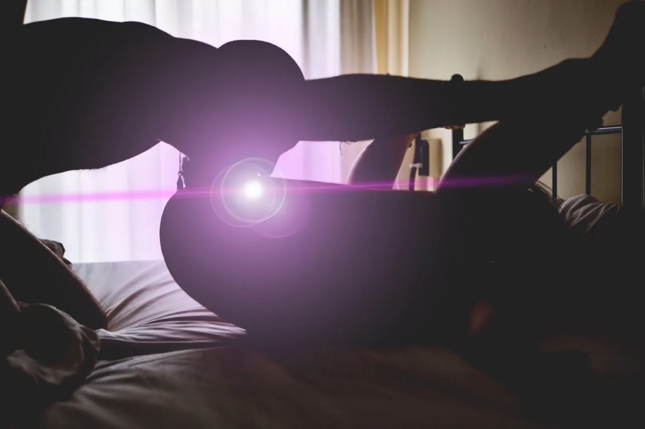 BlackSun OnlyFans header