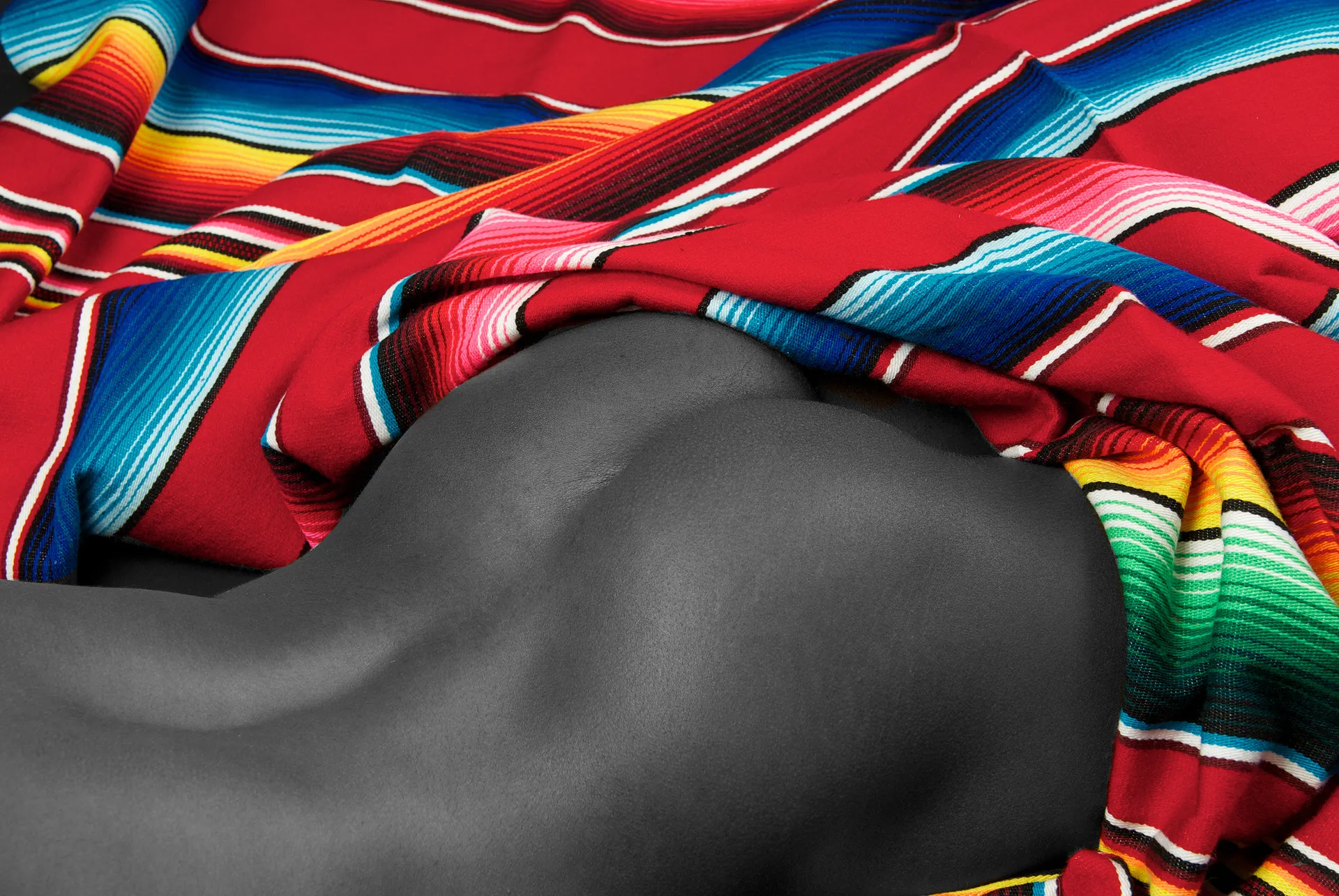 Black Sun OnlyFans header