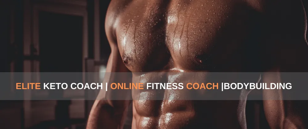 Marcel OnlyFans header