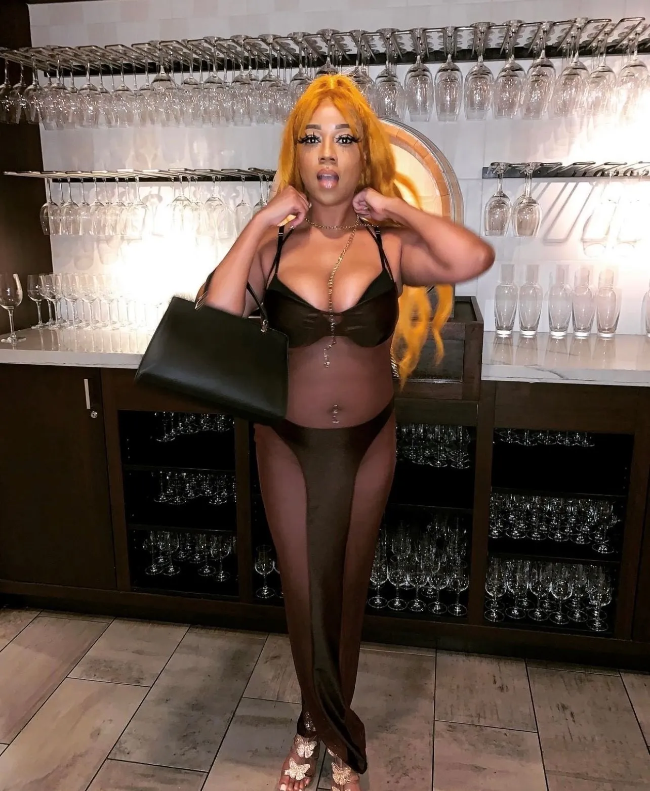 BlackSwanArmy.Crypto