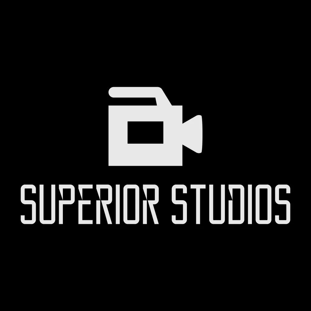 Black Sword OnlyFans header