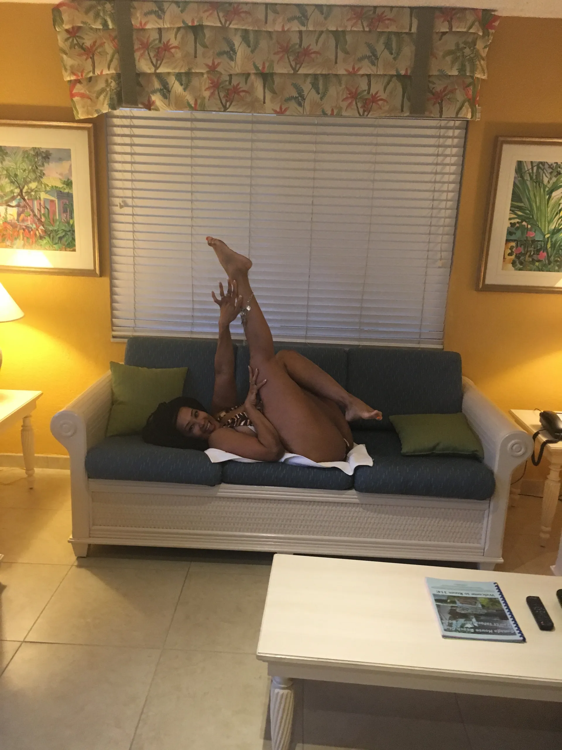 DynamiteBlacktail OnlyFans header