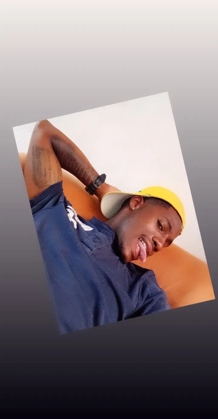 Black Ten RD OnlyFans header