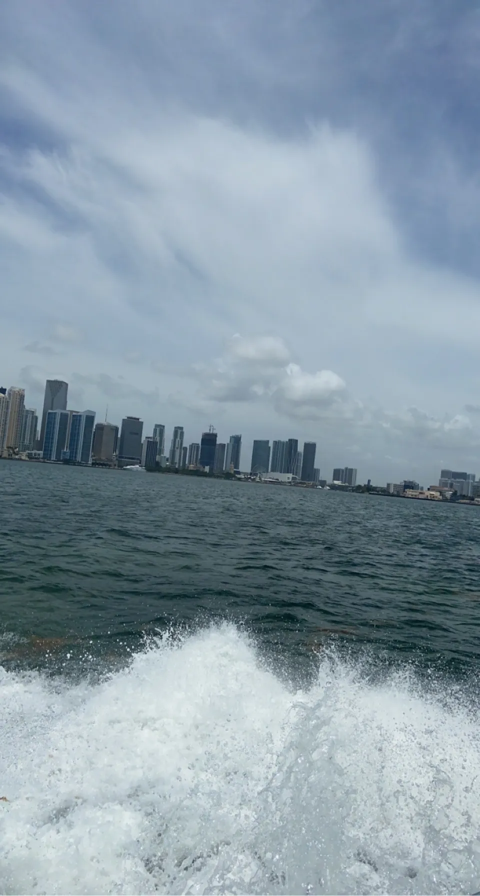 BlackThor OnlyFans header