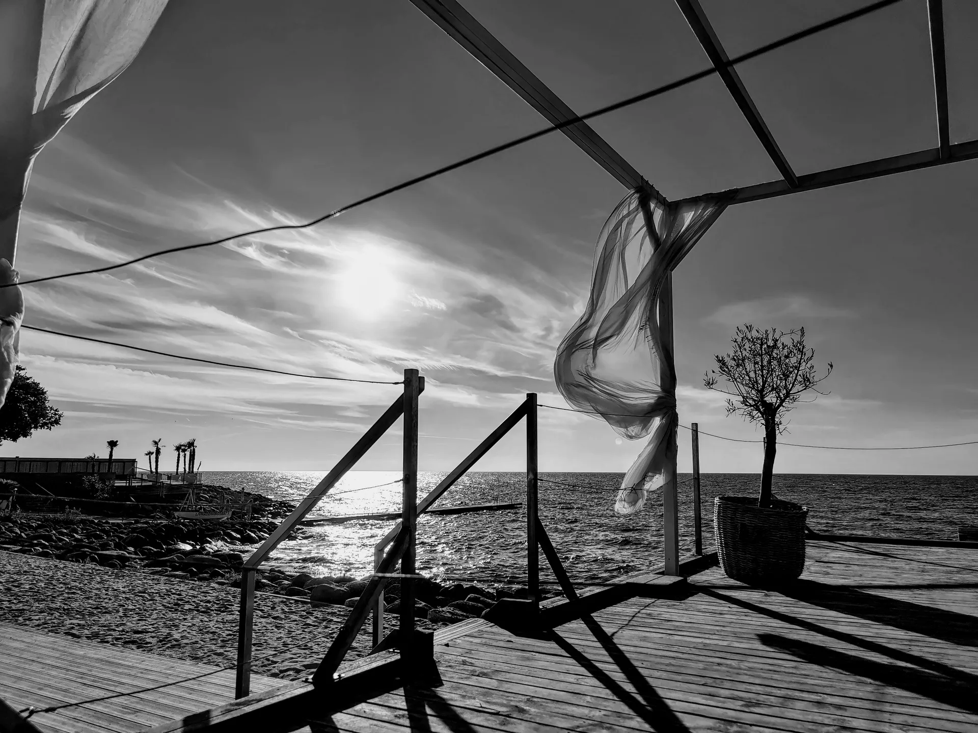 Black-tie up OnlyFans header