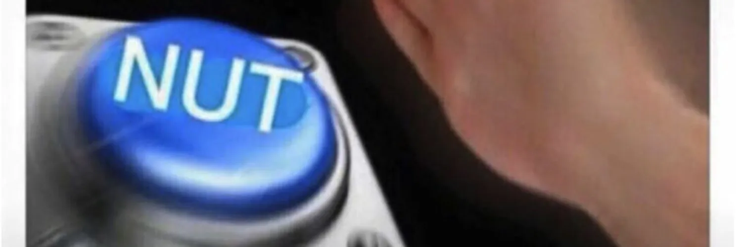 Bbcchinx OnlyFans header