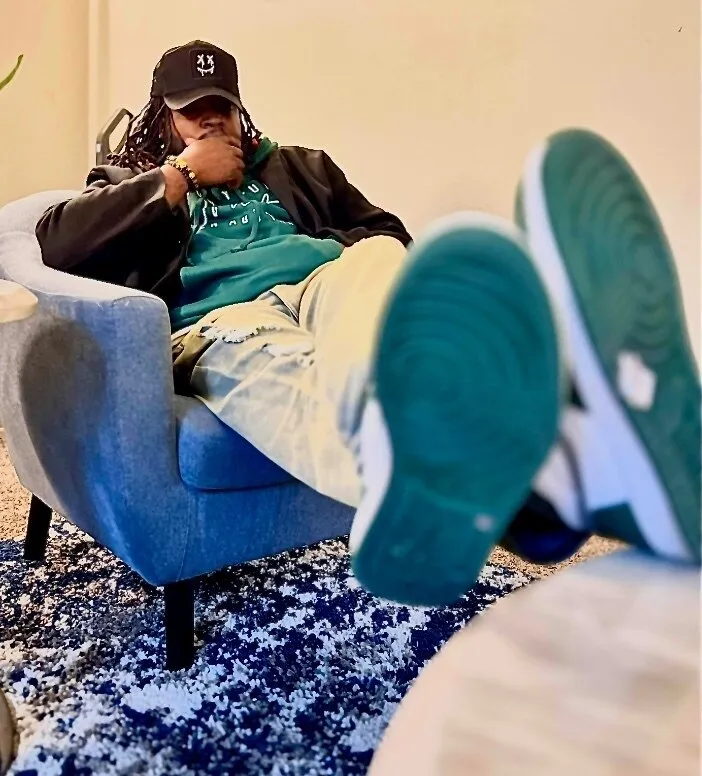 Blacktruck OnlyFans header