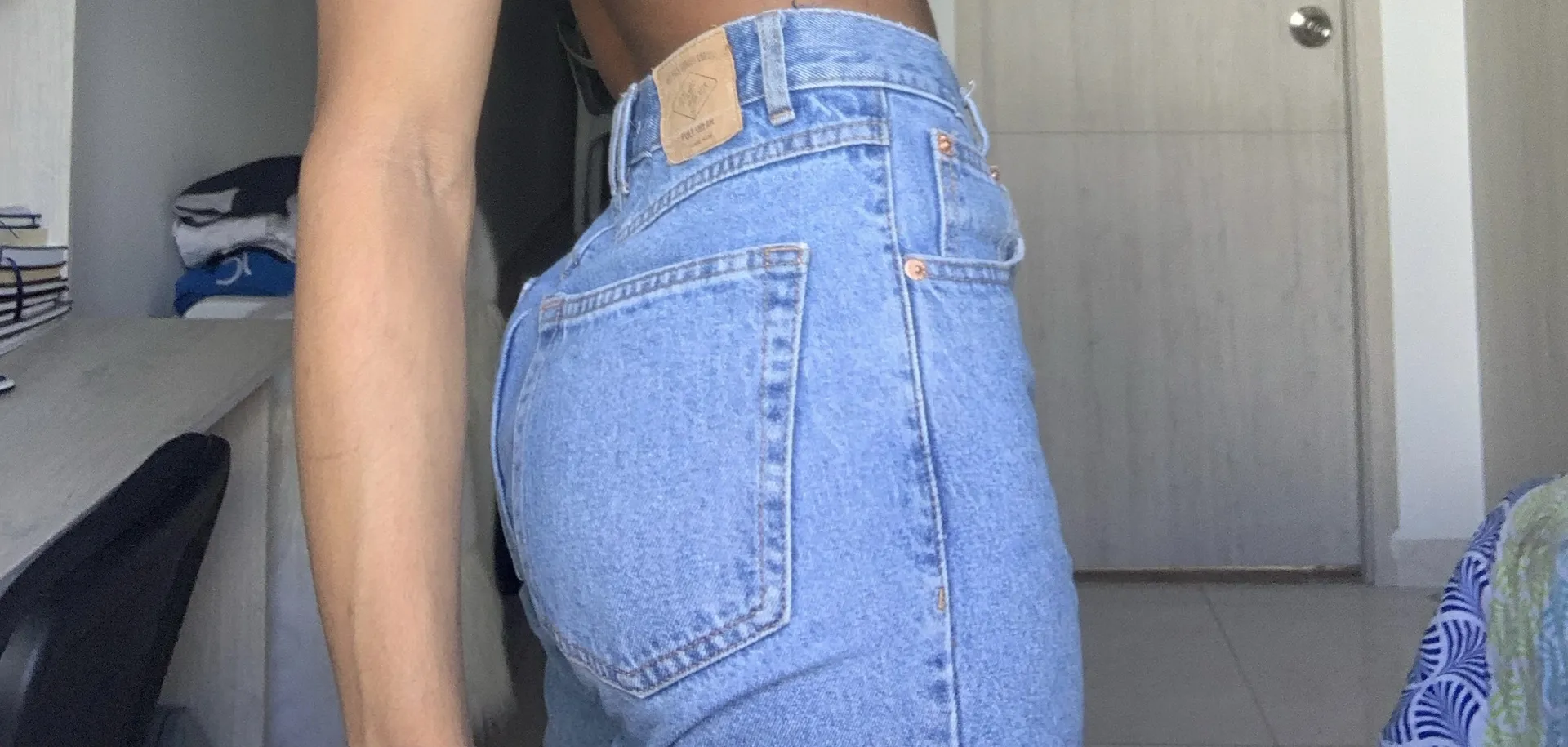 Andrés Córdoba OnlyFans header