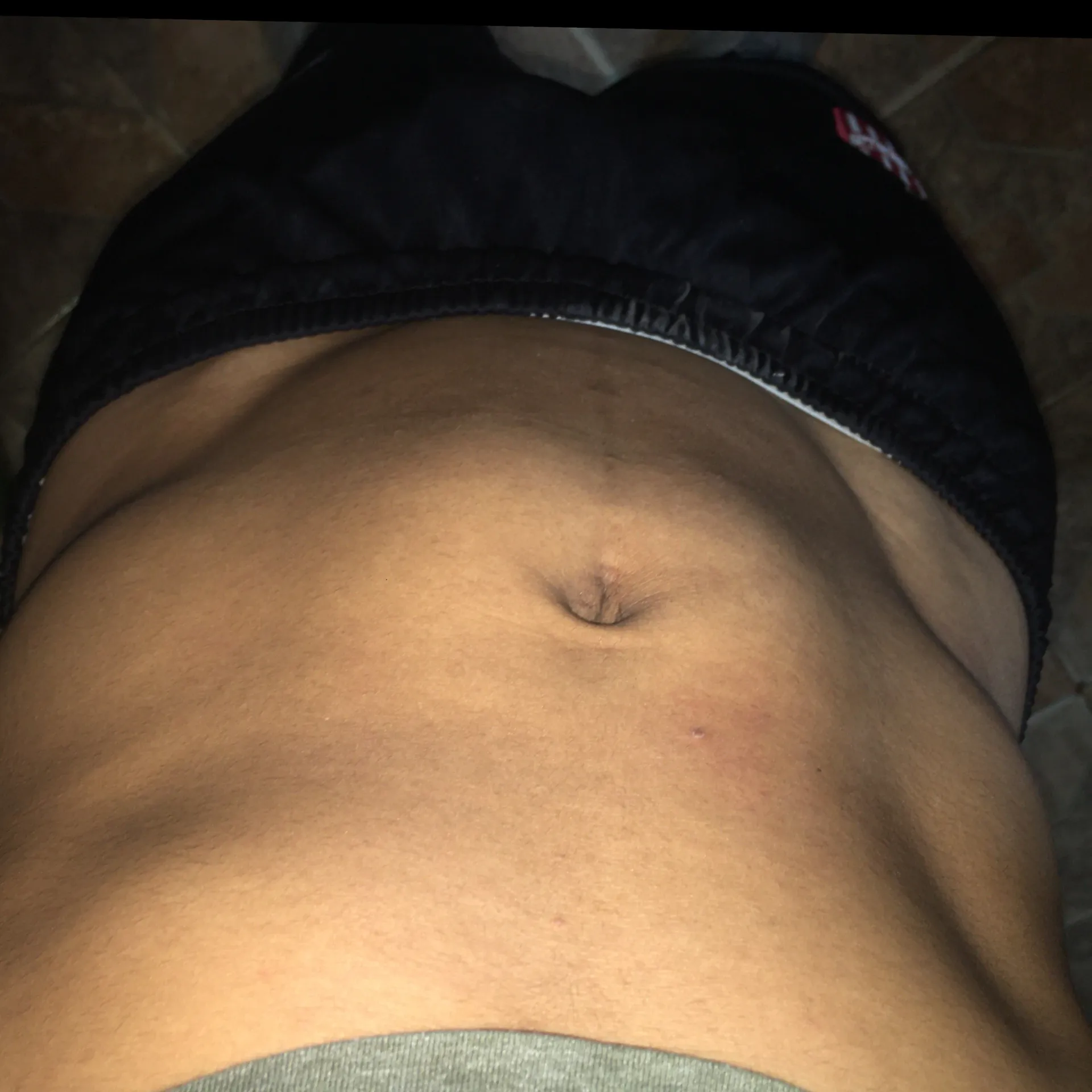 Manubla OnlyFans header