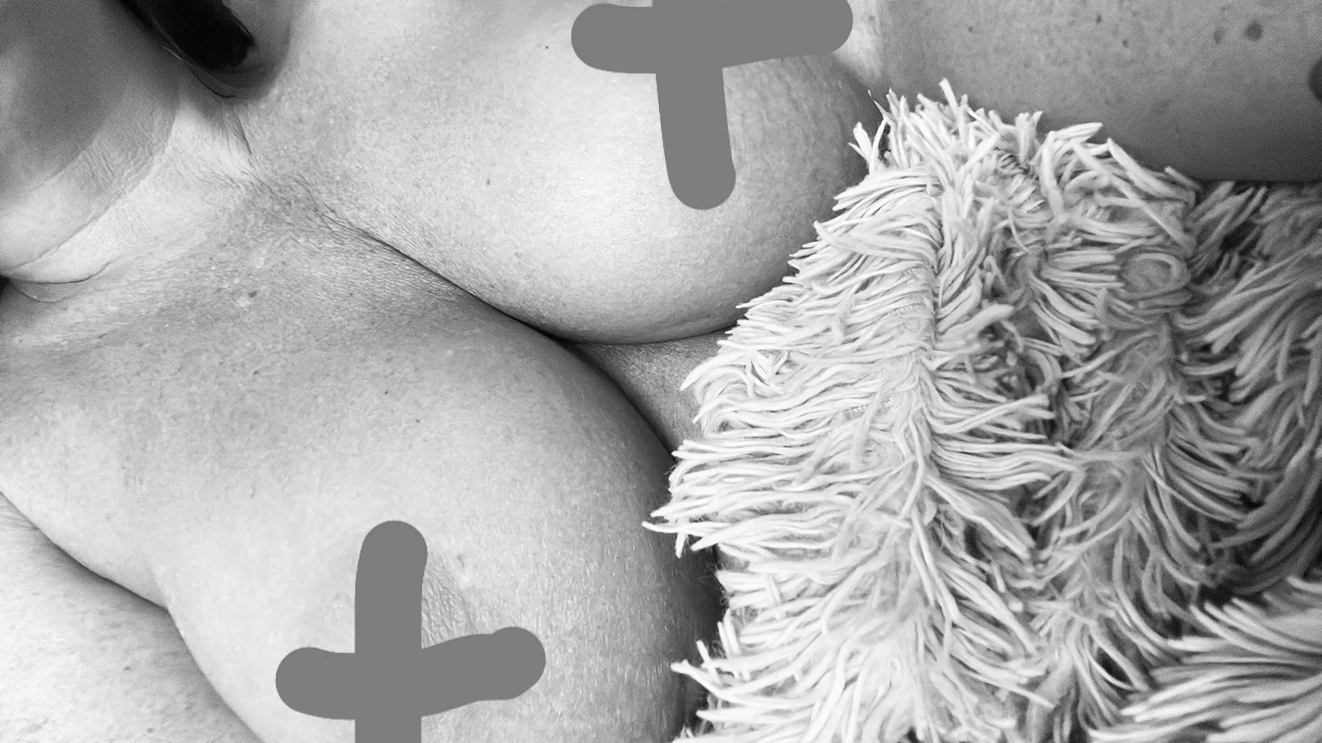 BlackVelvet OnlyFans header