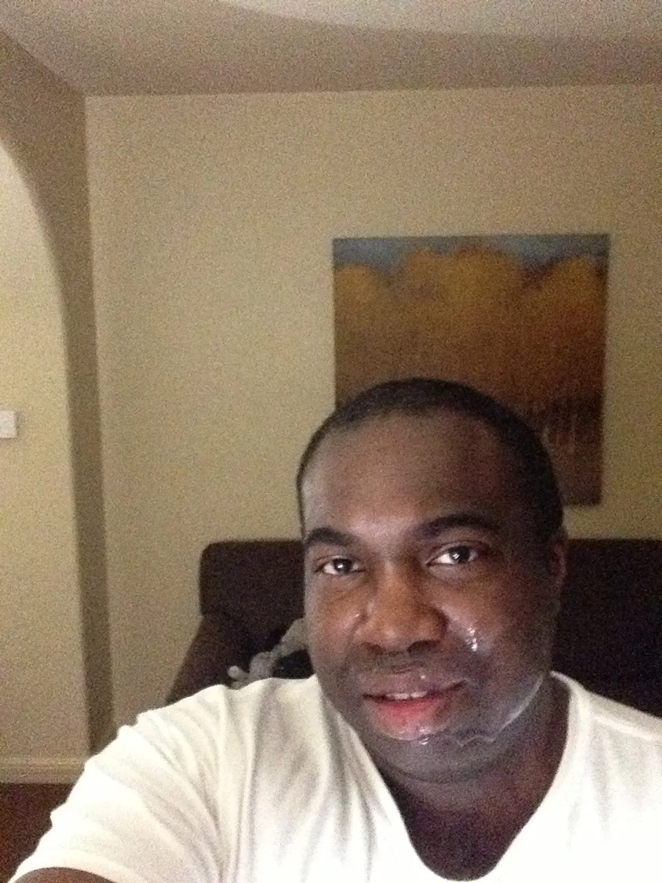 cock_Ryder OnlyFans header