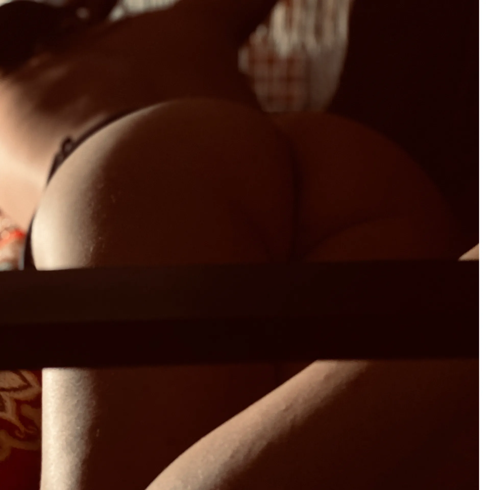 blackvelvetdahlia OnlyFans header
