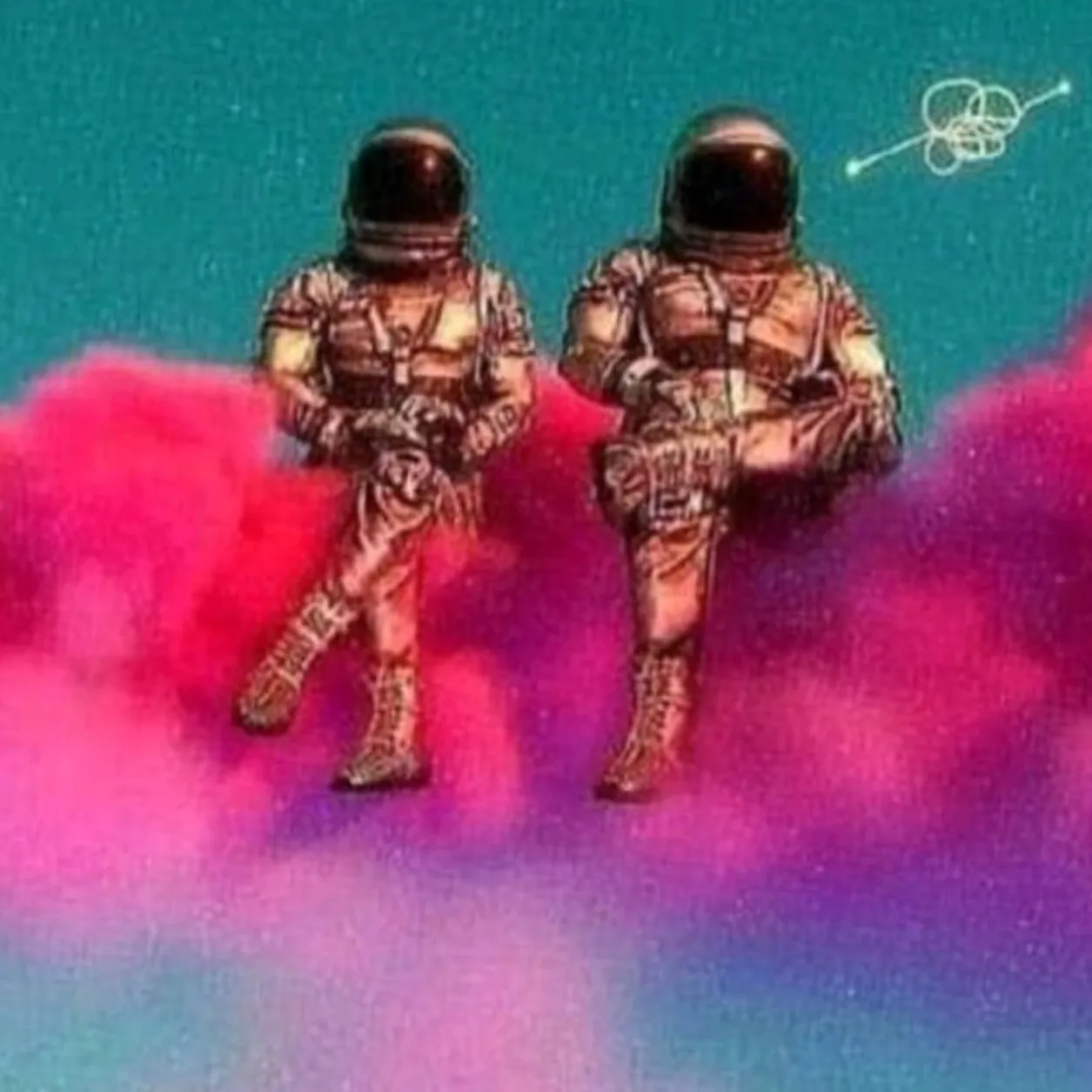 BlackViolet OnlyFans header