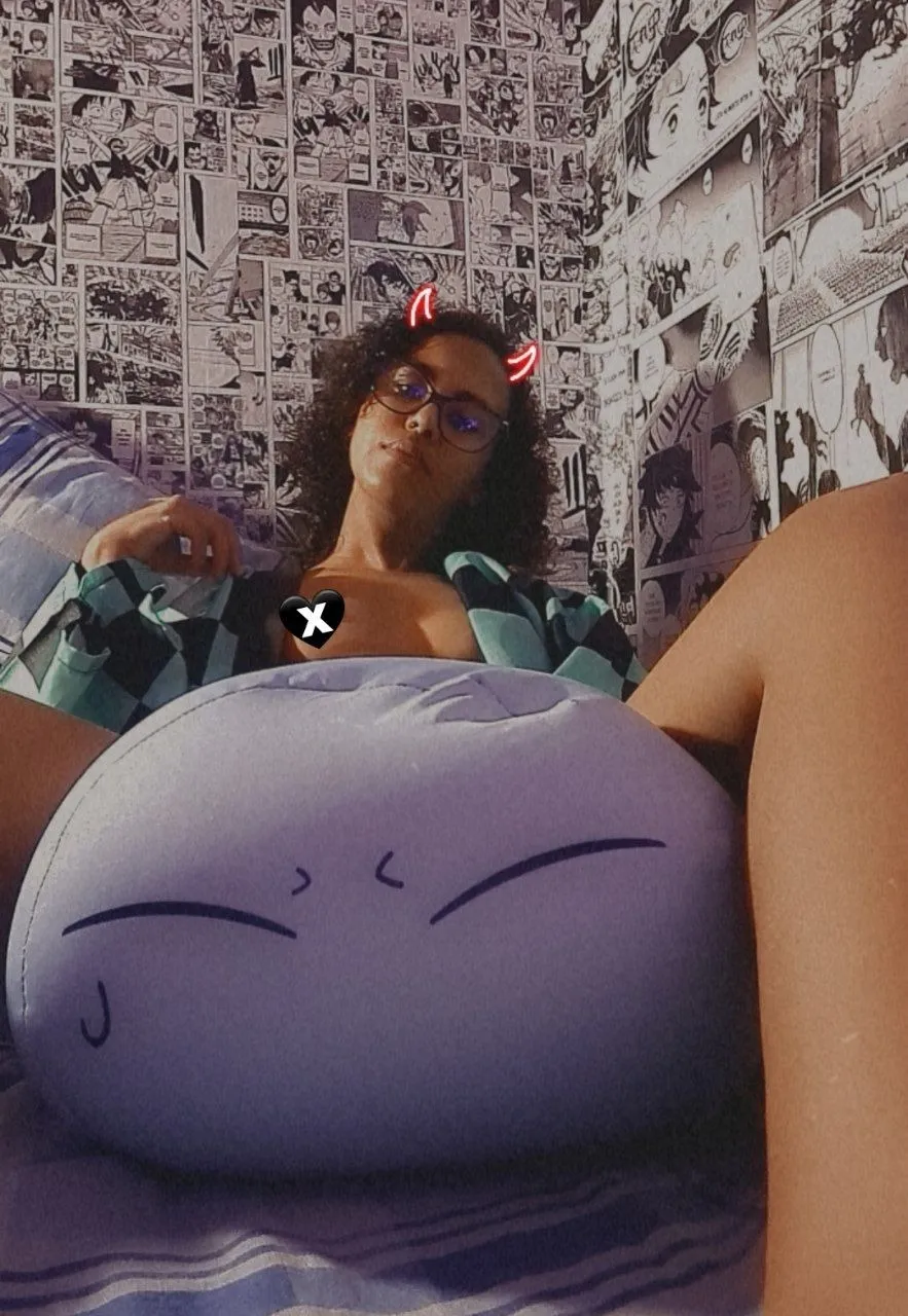 BlackViper 🐍 OnlyFans header