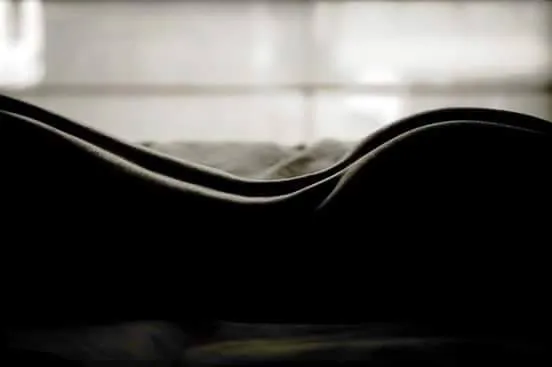 Black Viti OnlyFans header