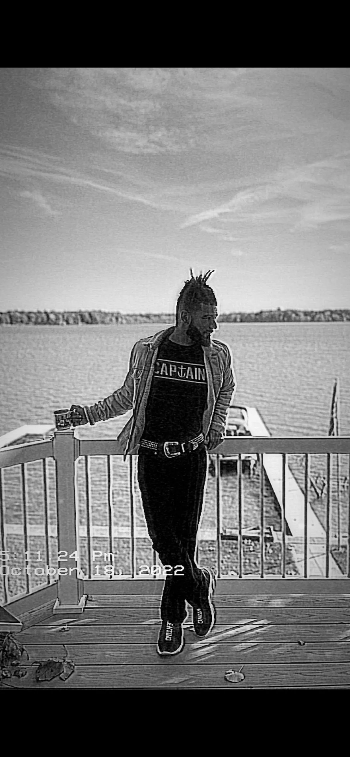 BlackWaltDisney OnlyFans header