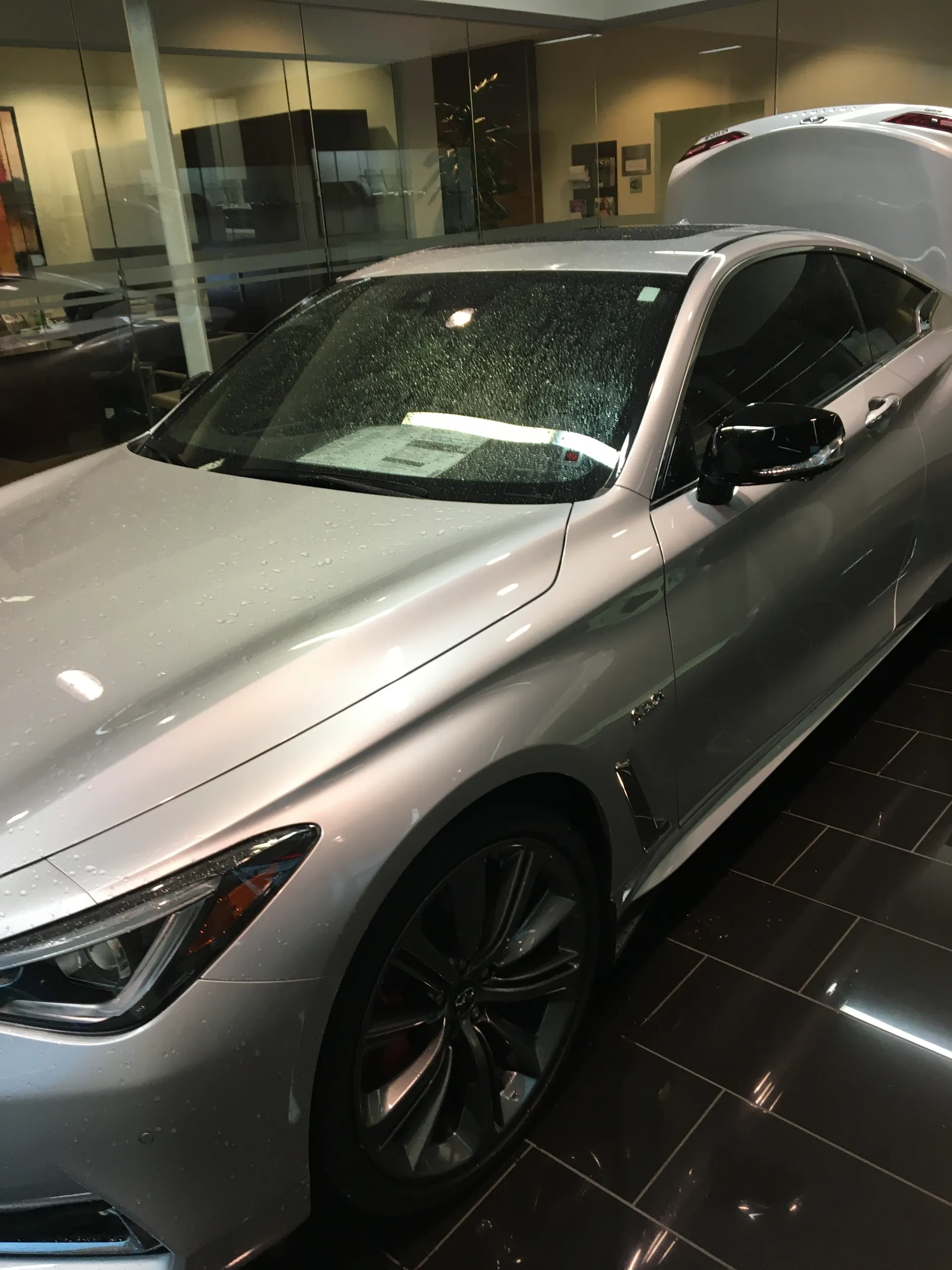 BLACKWATER OnlyFans header