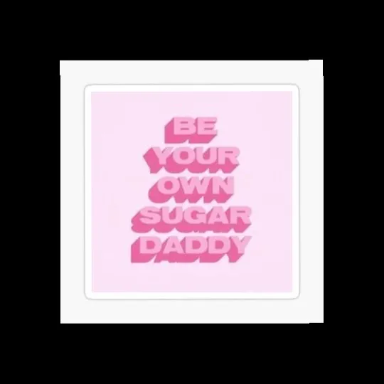 🖤🤍 OnlyFans header