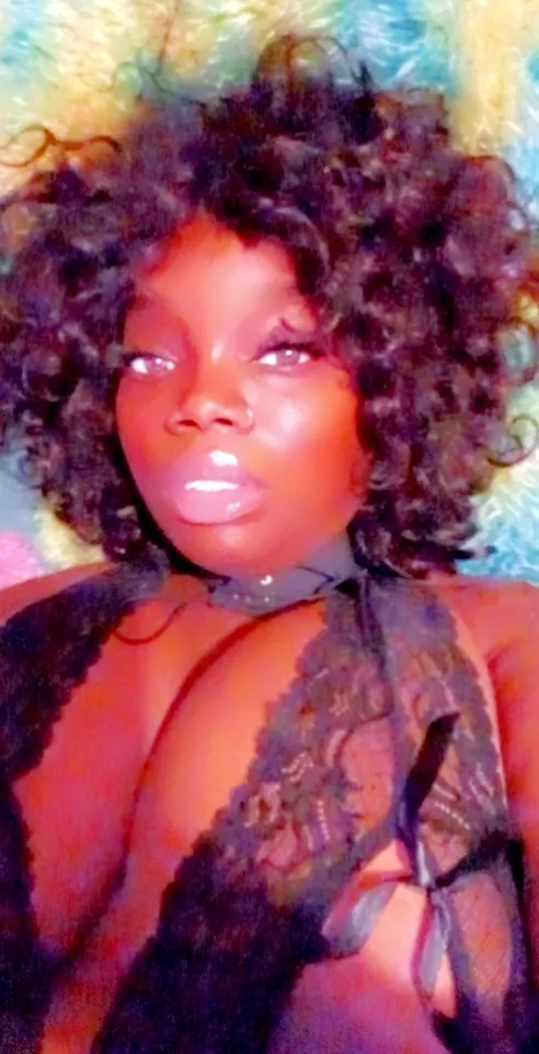 🍑Nay'OmiWeirdo🍑 OnlyFans header