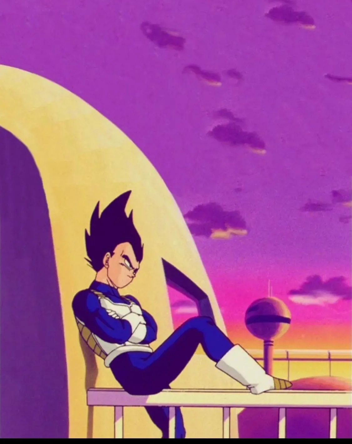 Newman BlackwELL OnlyFans header