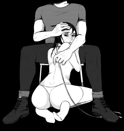 Blackwell Sama OnlyFans header