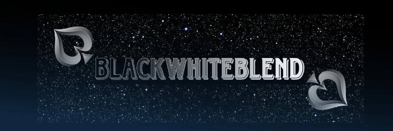 BlackWhiteBlend OnlyFans header
