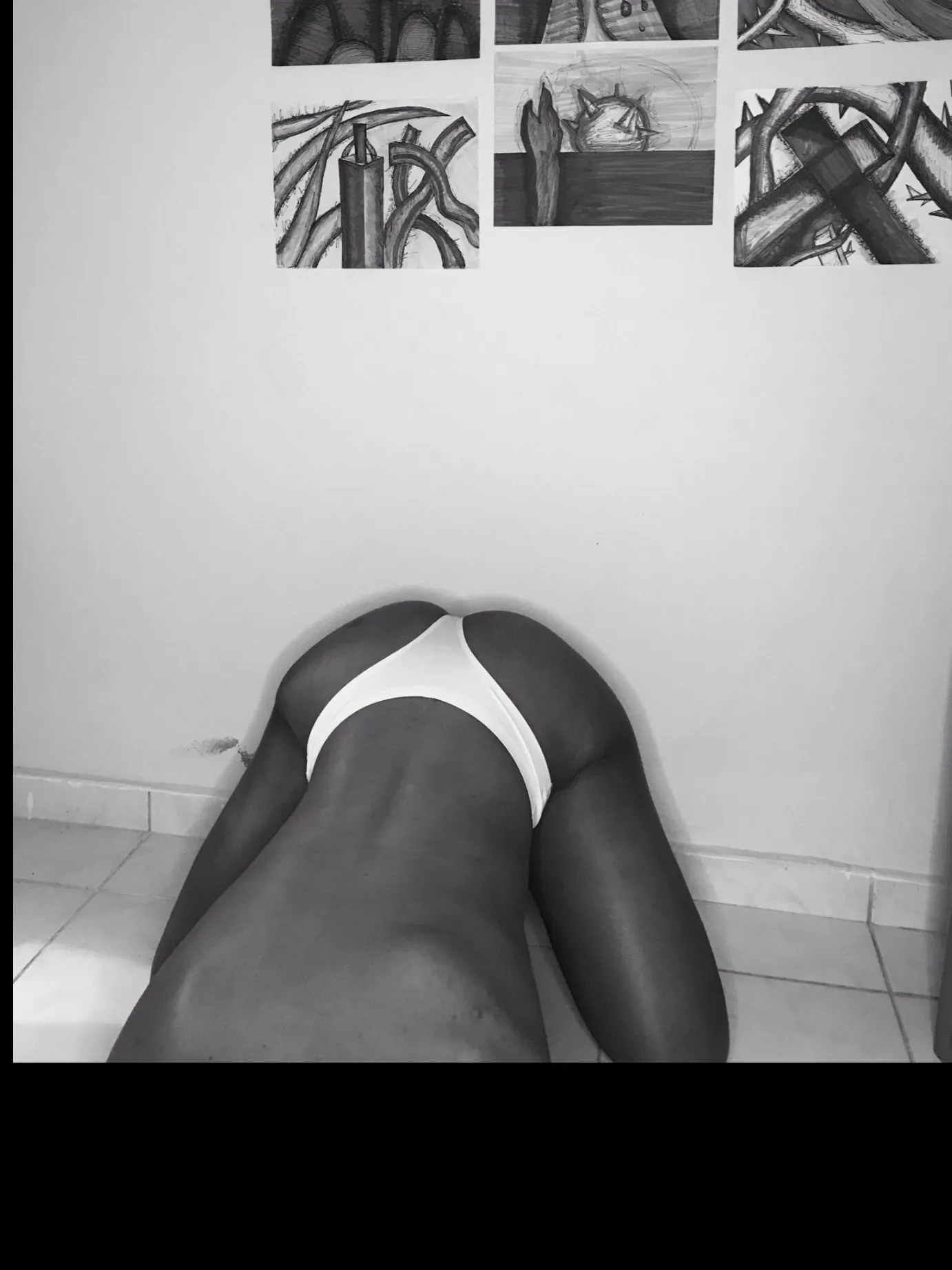 BlackWhiteSex OnlyFans header