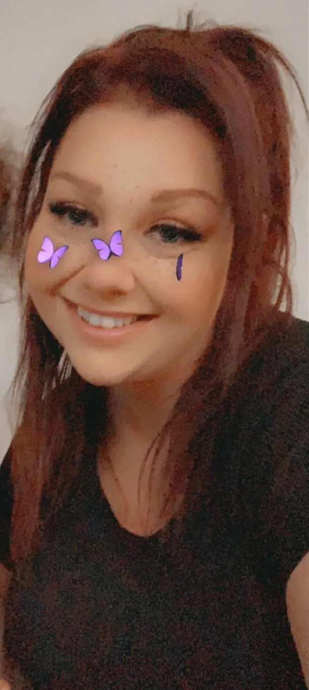 Blackwidow8 OnlyFans header