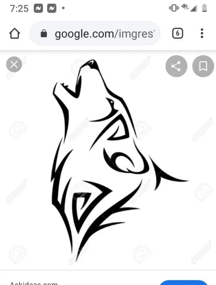 Brittney OnlyFans header