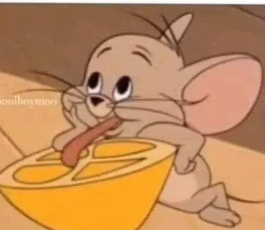 BlackWidow2412 OnlyFans header