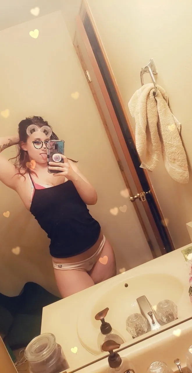 Black widow barbie OnlyFans header