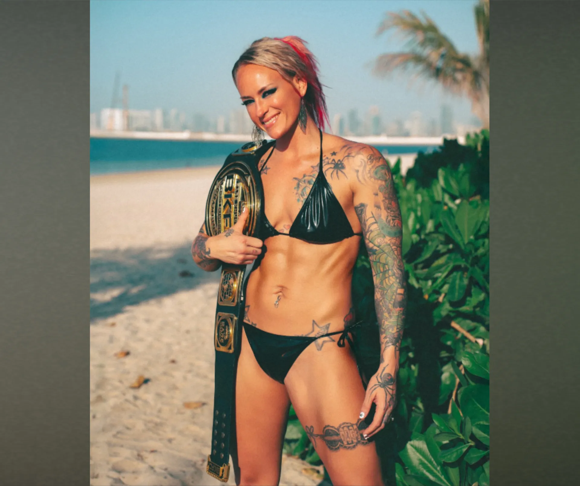 blackwidowborga OnlyFans header