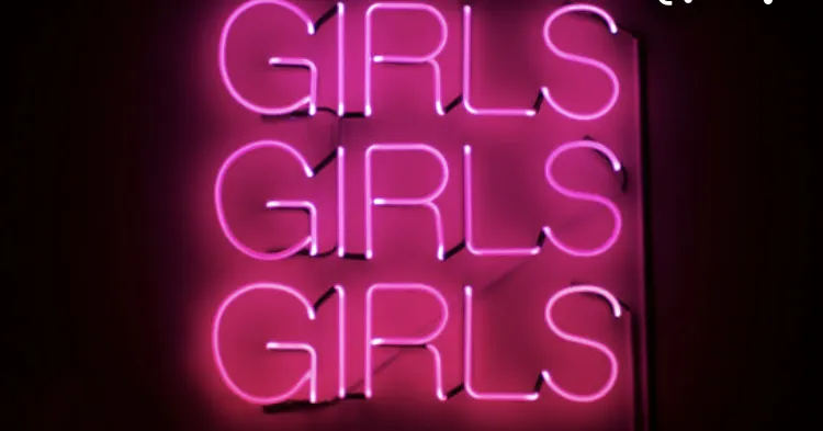 🕷️🦋🕸️ OnlyFans header