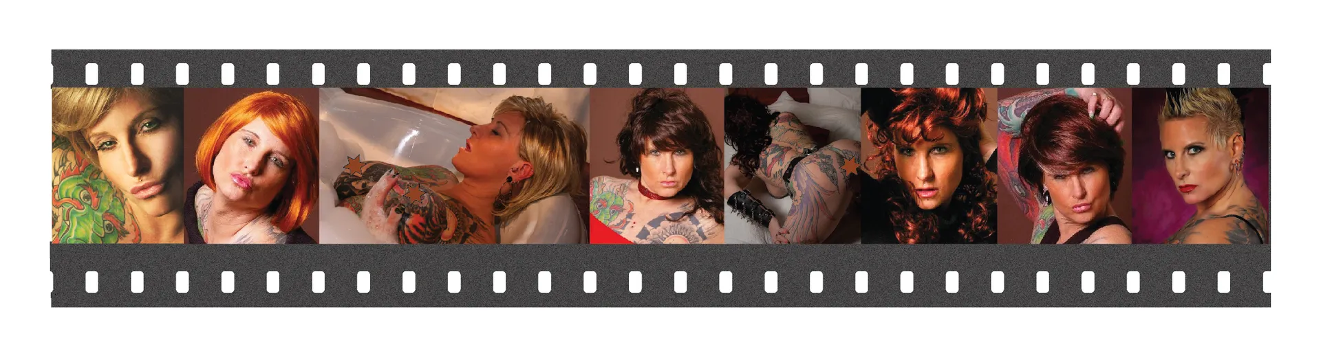 Blackwidowxxx OnlyFans header