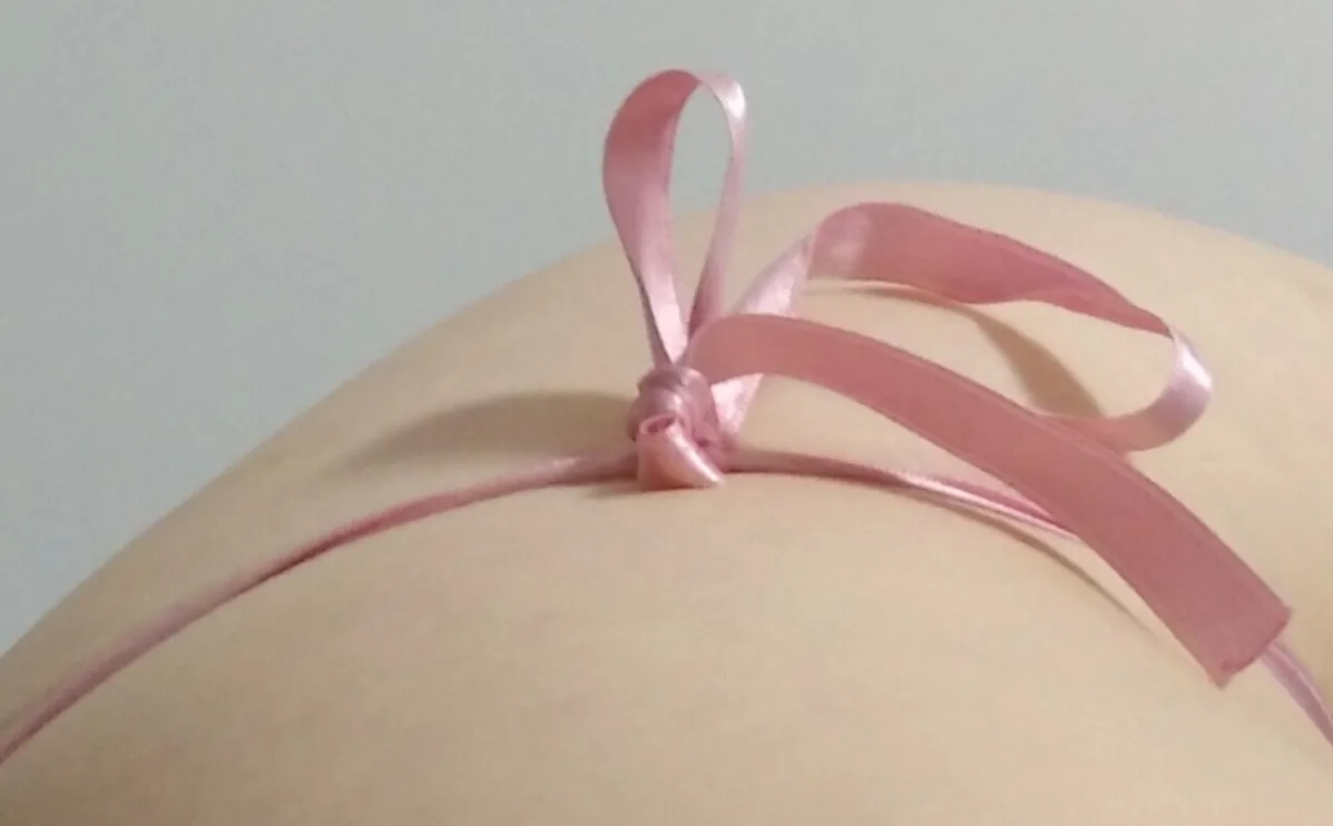 BlackWingedTiaa OnlyFans header